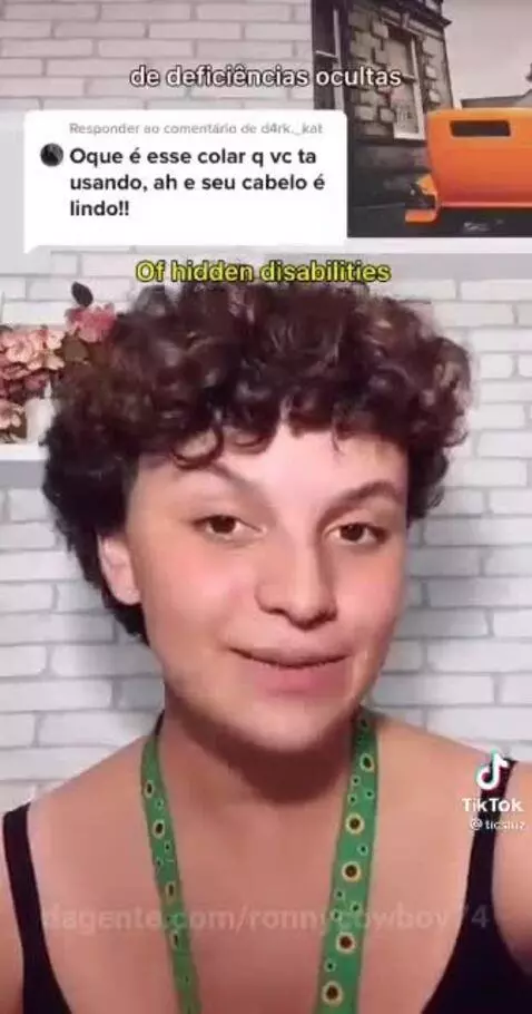 Prévia da publicação de ronnycowboy74