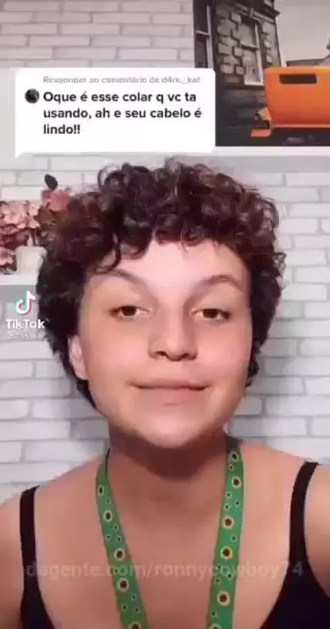 video poster