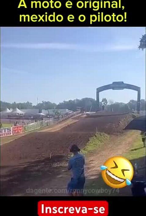 ronnycowboy74