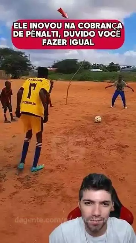 Prévia da publicação de ronnycowboy74