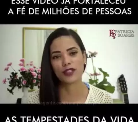 Prévia da publicação de ronnycowboy74