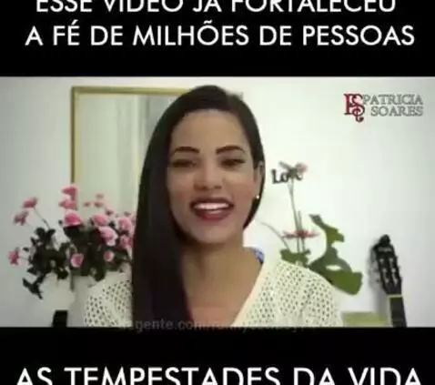 video poster