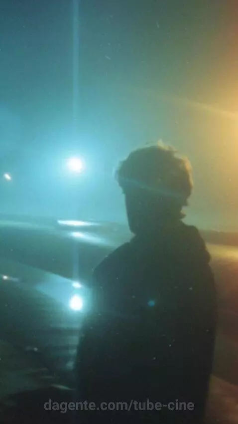 O Retrovisor da Vitória  ⁨@djdtoficial⁩ by tube-cine