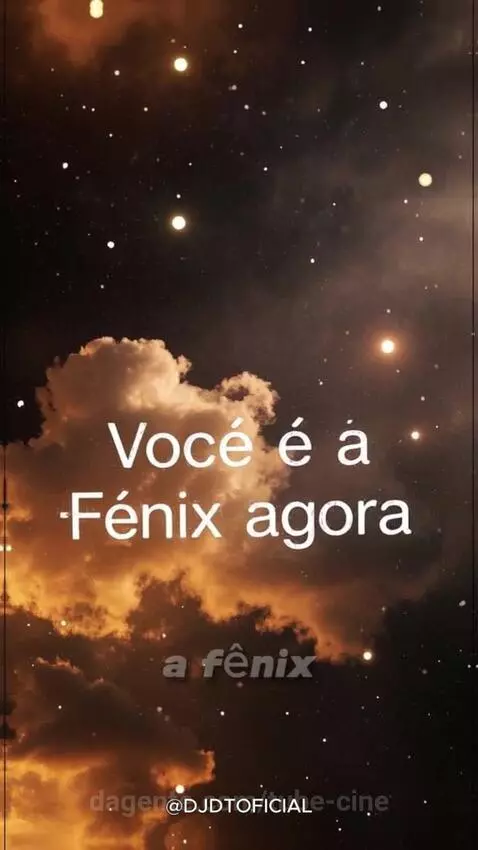 Prévia da publicação de tube-cine