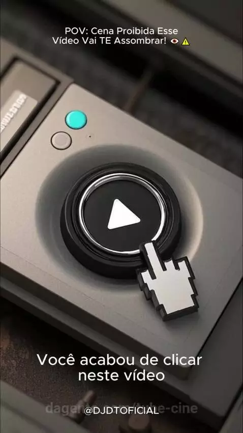 video poster