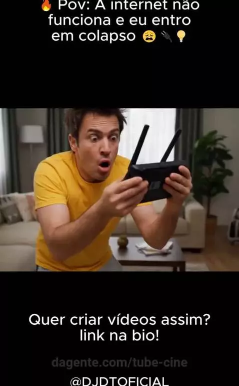 video poster