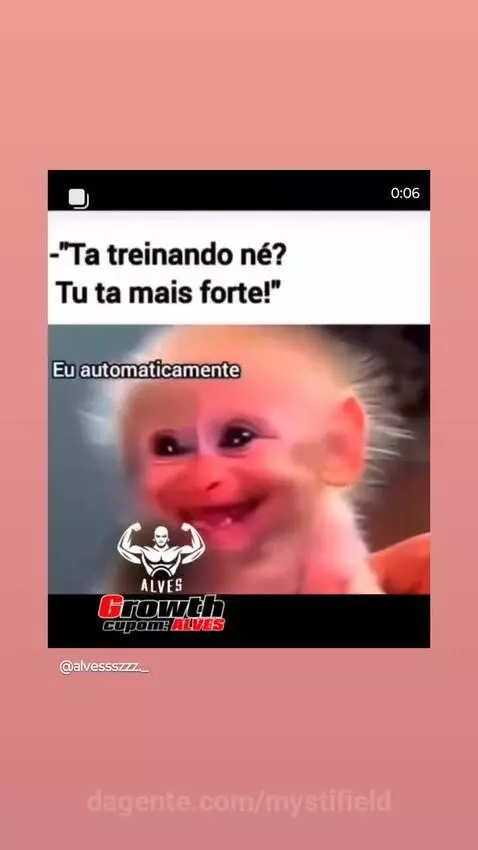Prévia da publicação de mystifield