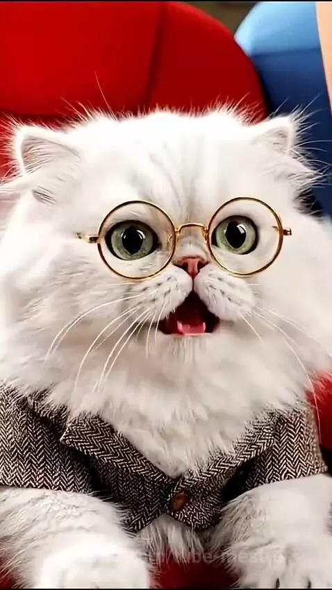 Compilado de Videos de IA #2 ‪@djdtoficial‬ by tube-mestre