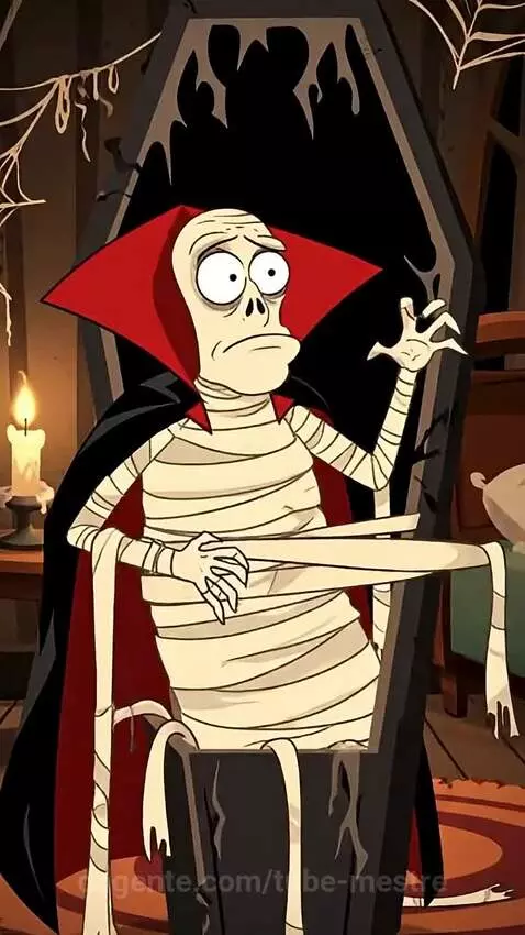 Compilado de Videos de IA #3 ‪@djdtoficial‬ by tube-mestre