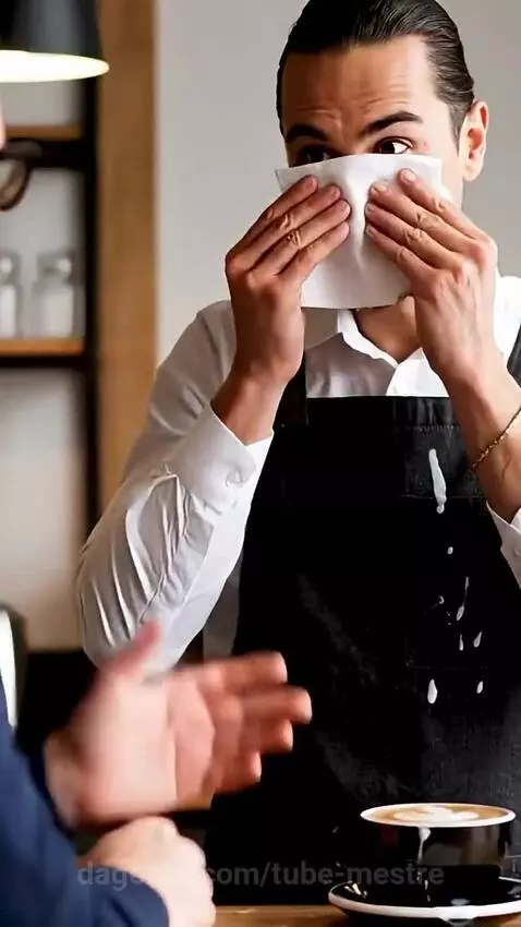 Compilado de Videos de IA #4 ‪@djdtoficial‬ by tube-mestre