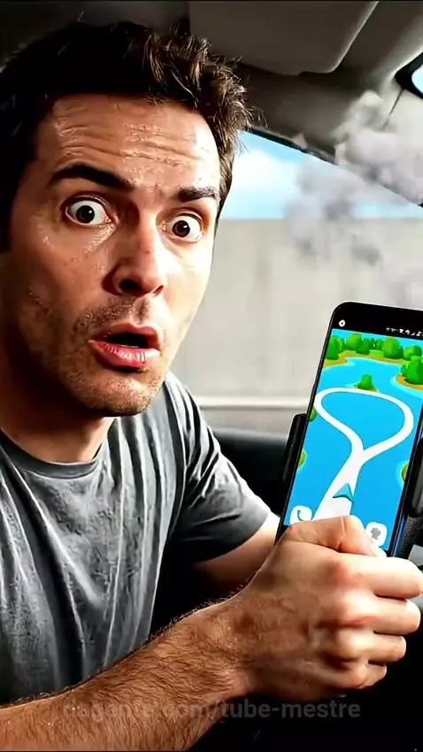 Compilado de Videos de IA #7 ‪@djdtoficial‬ by tube-mestre