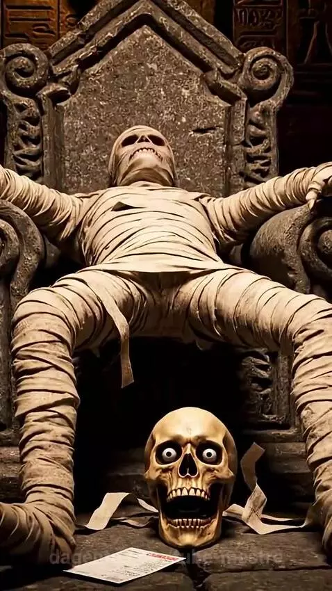 Compilado de Videos de IA #9 ‪@djdtoficial‬ by tube-mestre