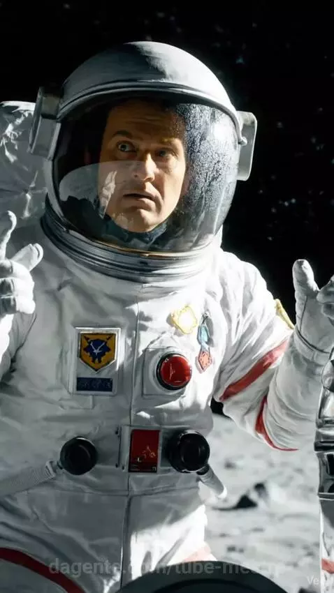 Compilado de Videos de IA #11  @djdtoficial by tube-mestre