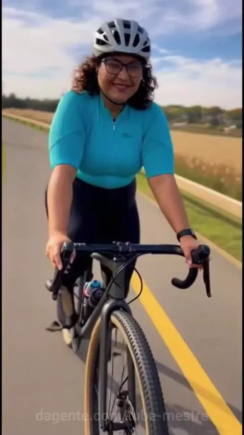 Compilado de Videos de IA #16  ⁨@djdtoficial⁩ by tube-mestre