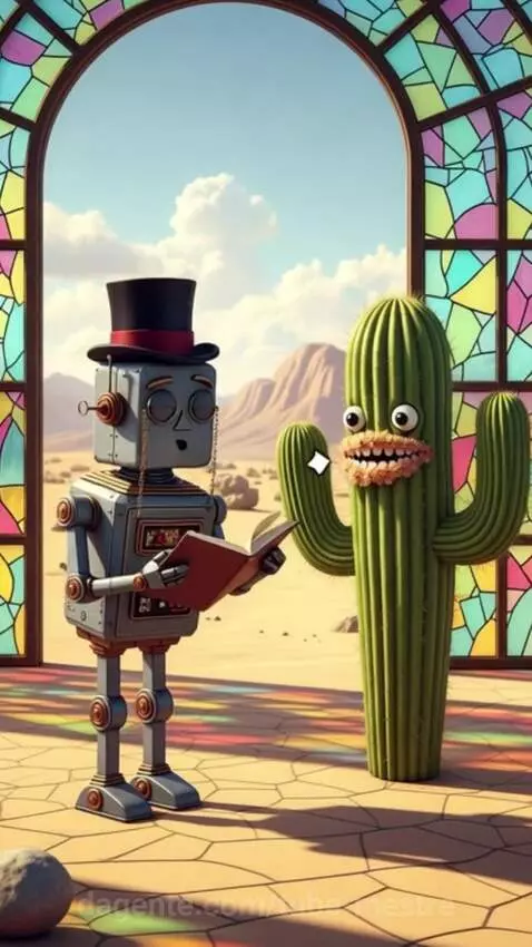 Compilado de Videos de IA #18  ⁨@djdtoficial⁩ by tube-mestre