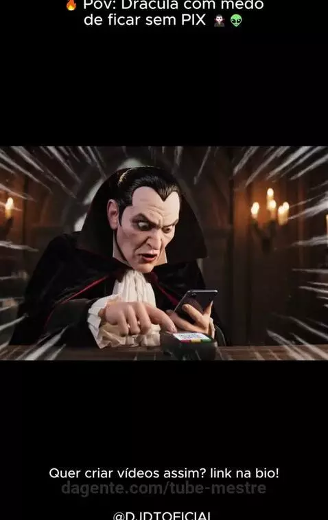 video poster