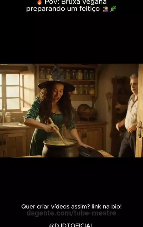 video poster