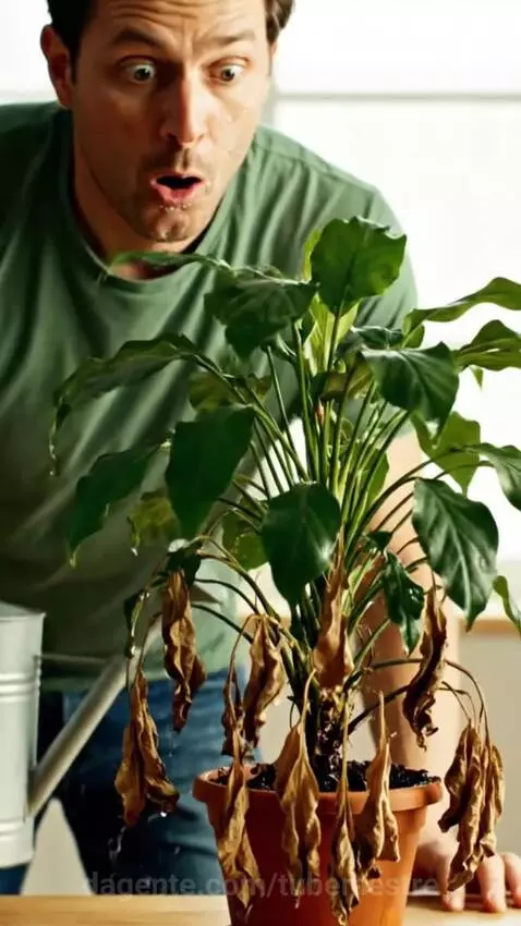 Os Vídeos de IA Mais Viral - Sora2 - Veo3 #1  ⁨@djdtoficial⁩ by tubemestre