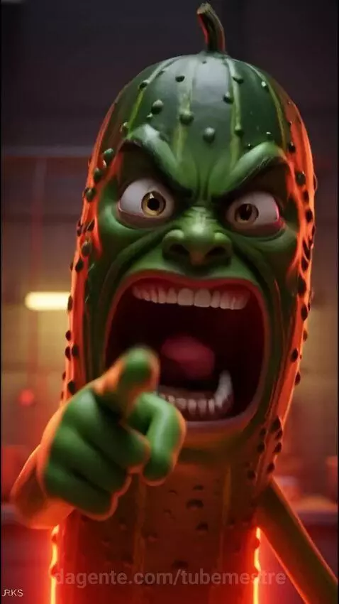 Compilado de Videos de IA #2  ⁨@djdtoficial⁩ by tubemestre