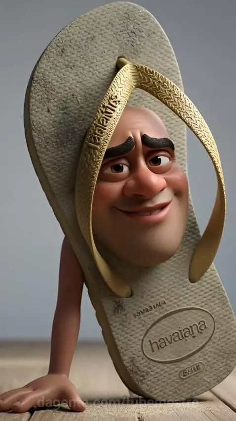 Compilado de Videos de IA #9  ⁨@djdtoficial⁩ by tubemestre