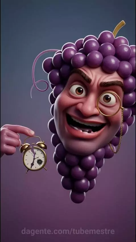 Compilado de Videos de IA #10  ⁨@djdtoficial⁩ by tubemestre