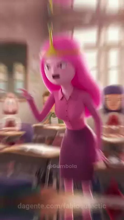 Video by fabioeutectic