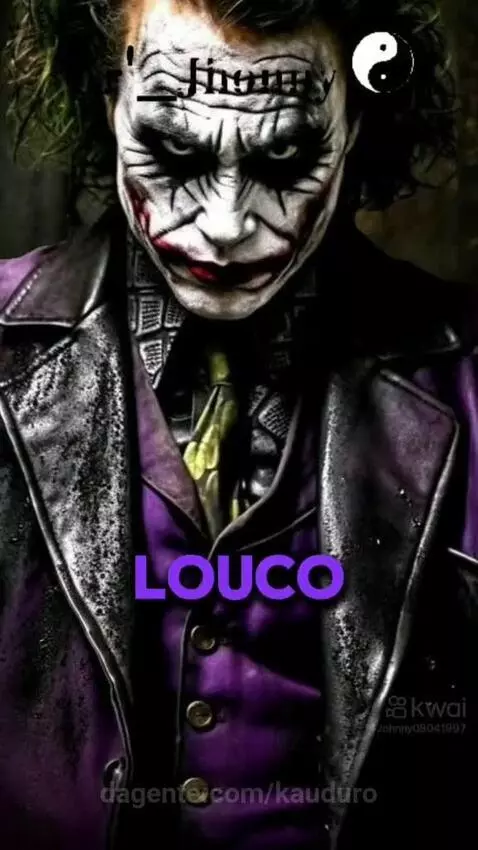Rap do Bom.... by kauduro