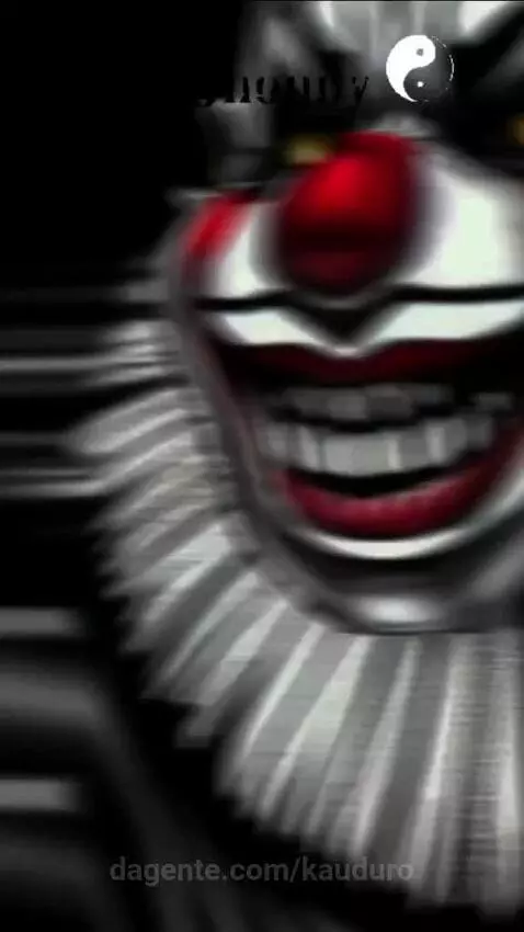 video poster