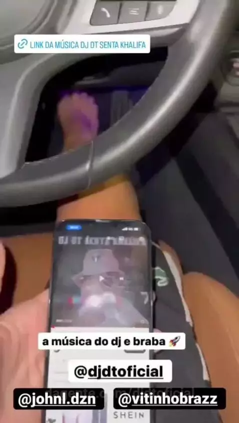 video poster