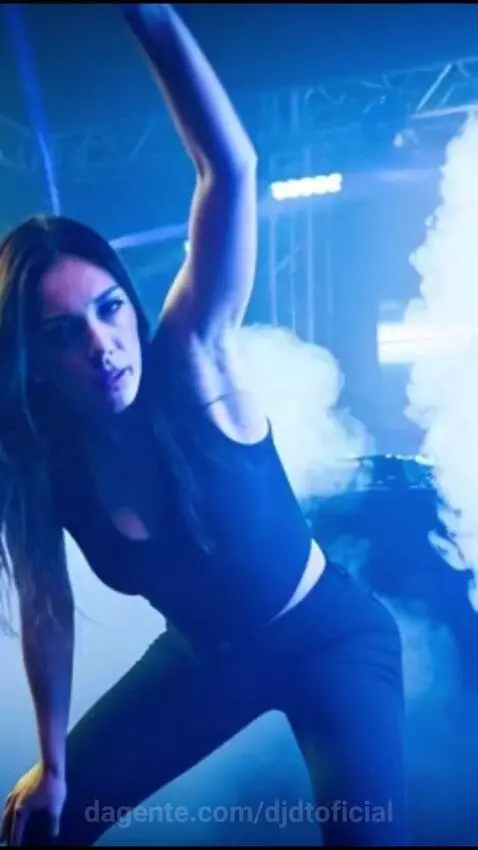 DJDT QUEBRA RABETÃO  ⁨@djdtoficial⁩ by djdtoficial