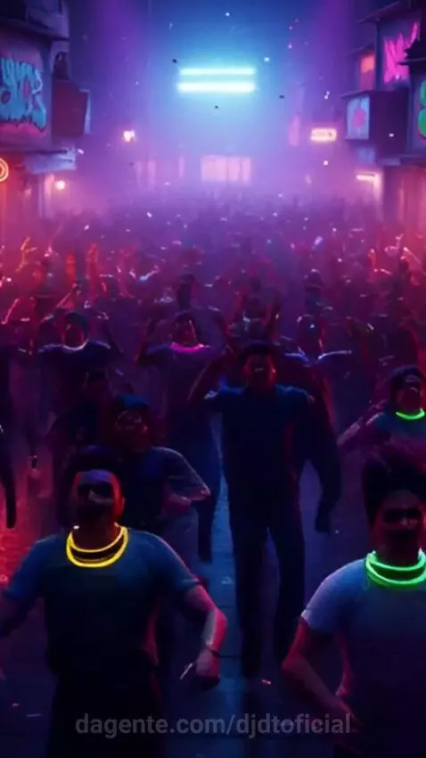 DJDT PEGO FORTE NO GRAU  ⁨@djdtoficial⁩ by djdtoficial