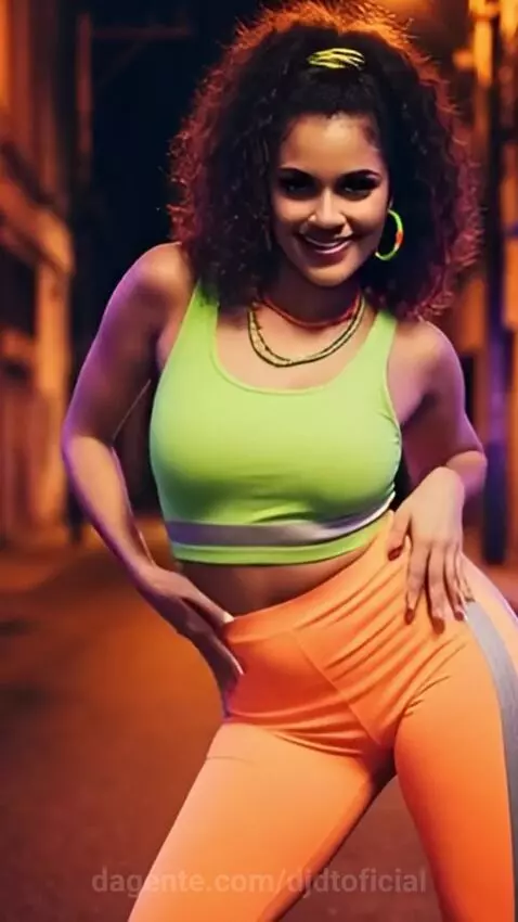 DJDT RABETÃO DE MOLA  @djdtoficial by djdtoficial