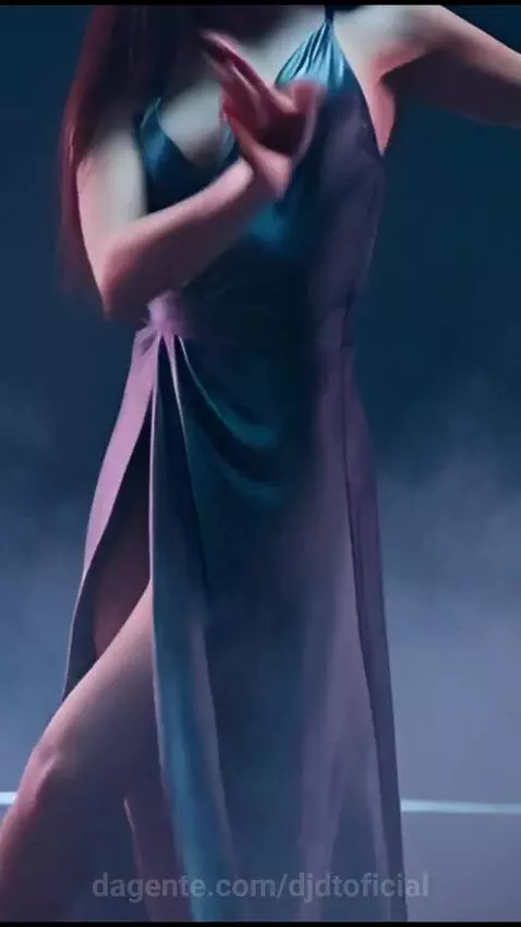 DJDT CALOR DO VERÃO  @djdtoficial by djdtoficial