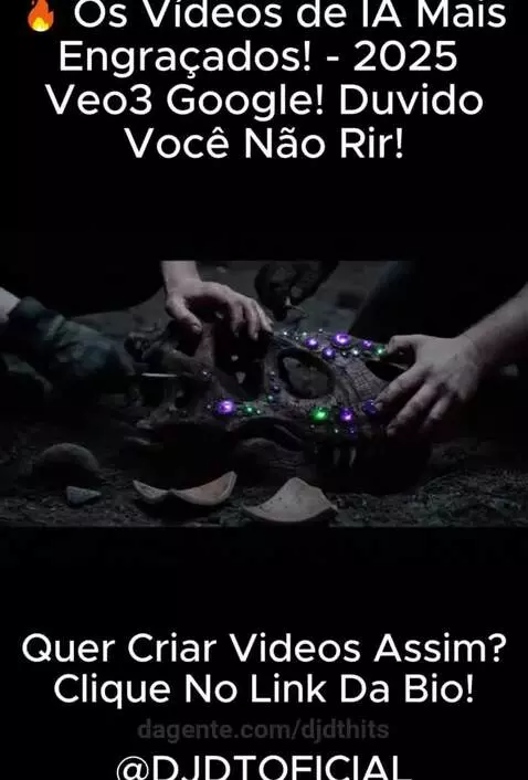 video poster
