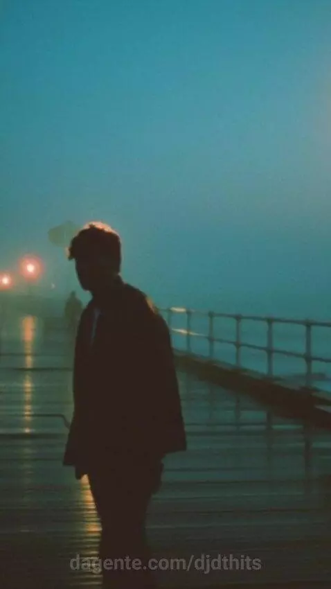 Gratidão de Rua  ⁨@djdtoficial⁩ by djdthits