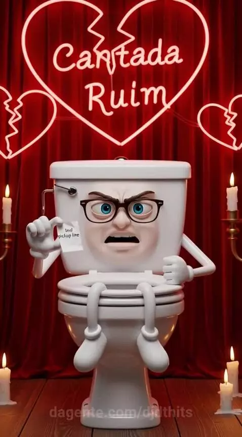 Privada Filósofa A PRIVADA DEU DESCARGA NO BOY!  @djdtoficia... by djdthits