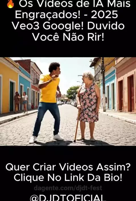 video poster