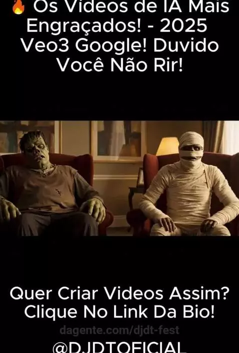 video poster