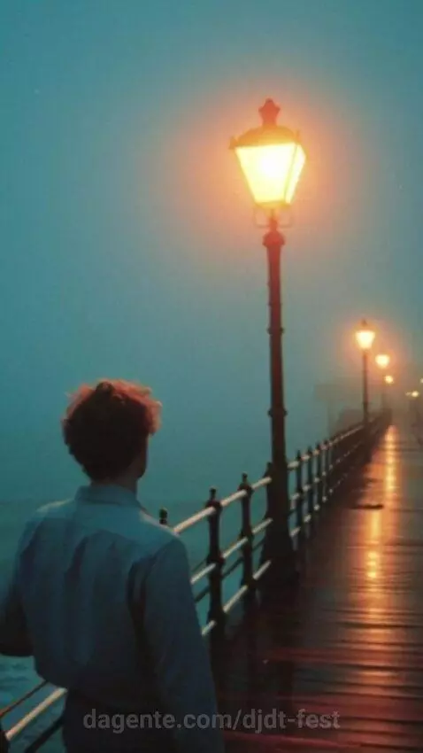 Linhas no Diário @djdtoficial by djdt-fest