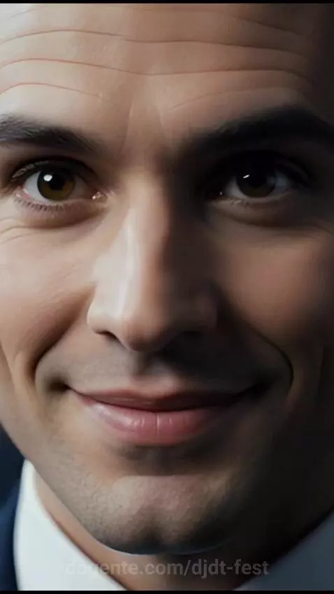 O Último Brinde  ⁨@djdtoficial⁩ by djdt-fest