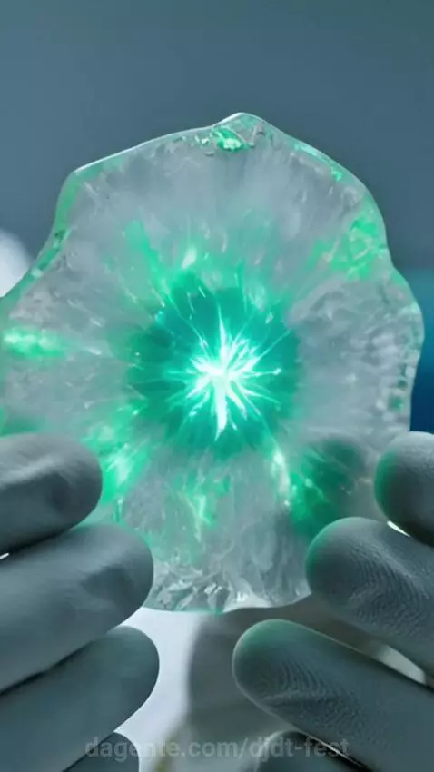 🚨 Esse Vírus Transforma Você em Algo Pior que a Morte! 😱  ⁨@... by djdt-fest