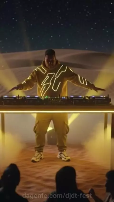 👑 DJ DT | ESSA É PRA QUEM GOSTA DE PRESSÃO | 🎶 CAR MUSIC BAS... by djdt-fest