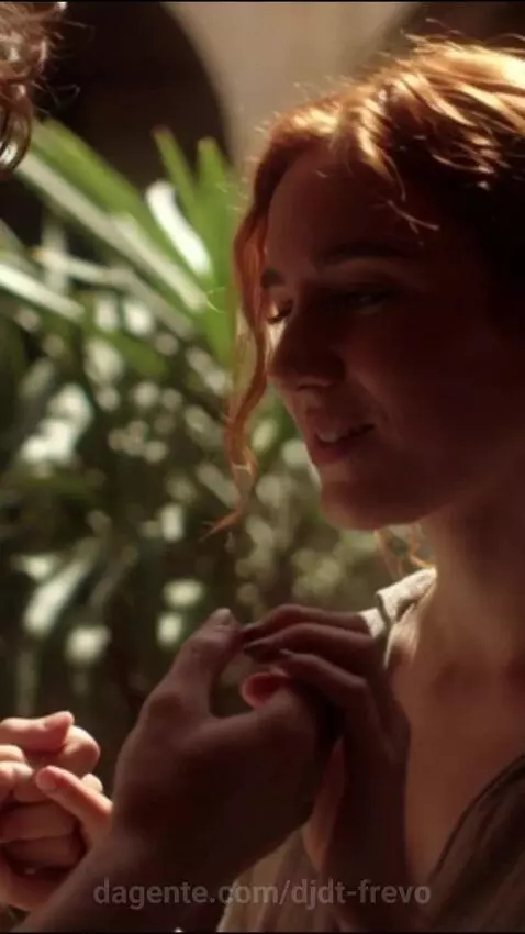 Meu Frevo em Teu Olhar  ⁨@djdtoficial⁩ by djdt-frevo