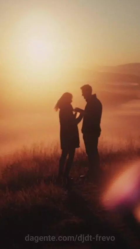 Novo Nível, Nova História  ⁨@djdtoficial⁩ by djdt-frevo