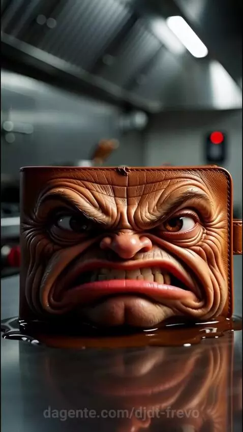 Compilado de Videos de IA #2  ⁨@djdtoficial⁩ by djdt-frevo