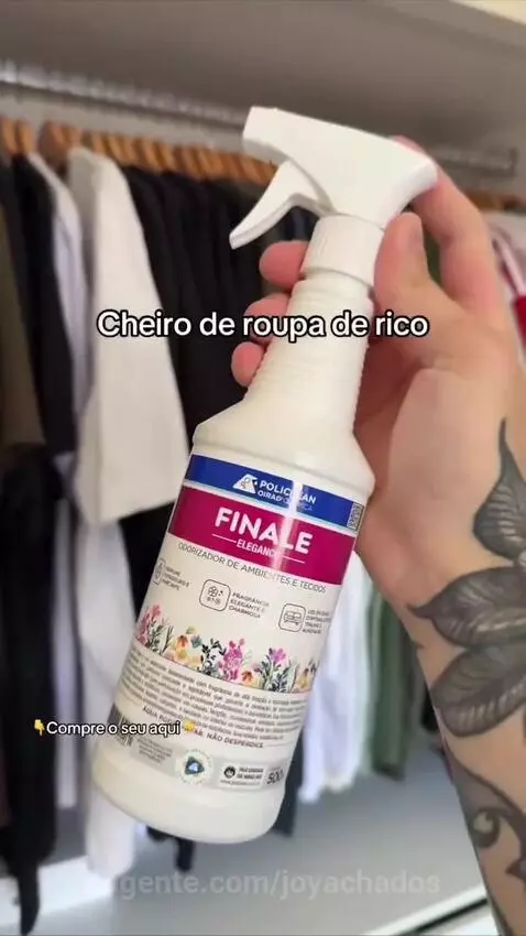 "O preço mais baixo da Shopee tá aqui. Corre no link! 🔥" by joyachados